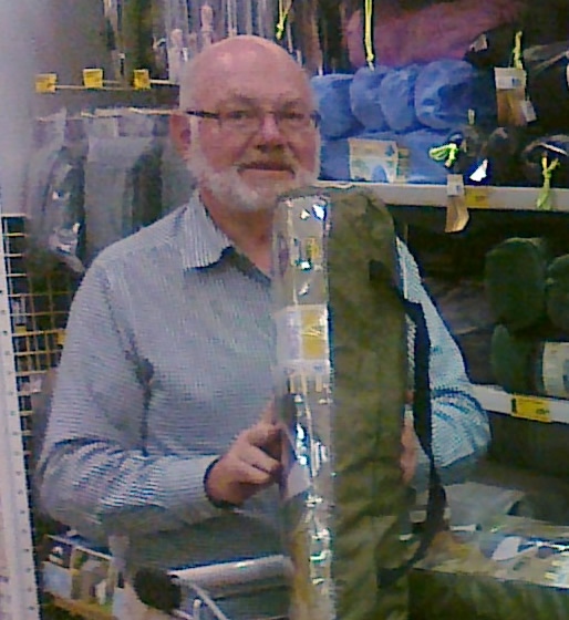 nic nel