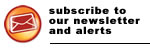 Email alerts Email alerts
