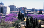harare