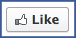 like zddt on facebook