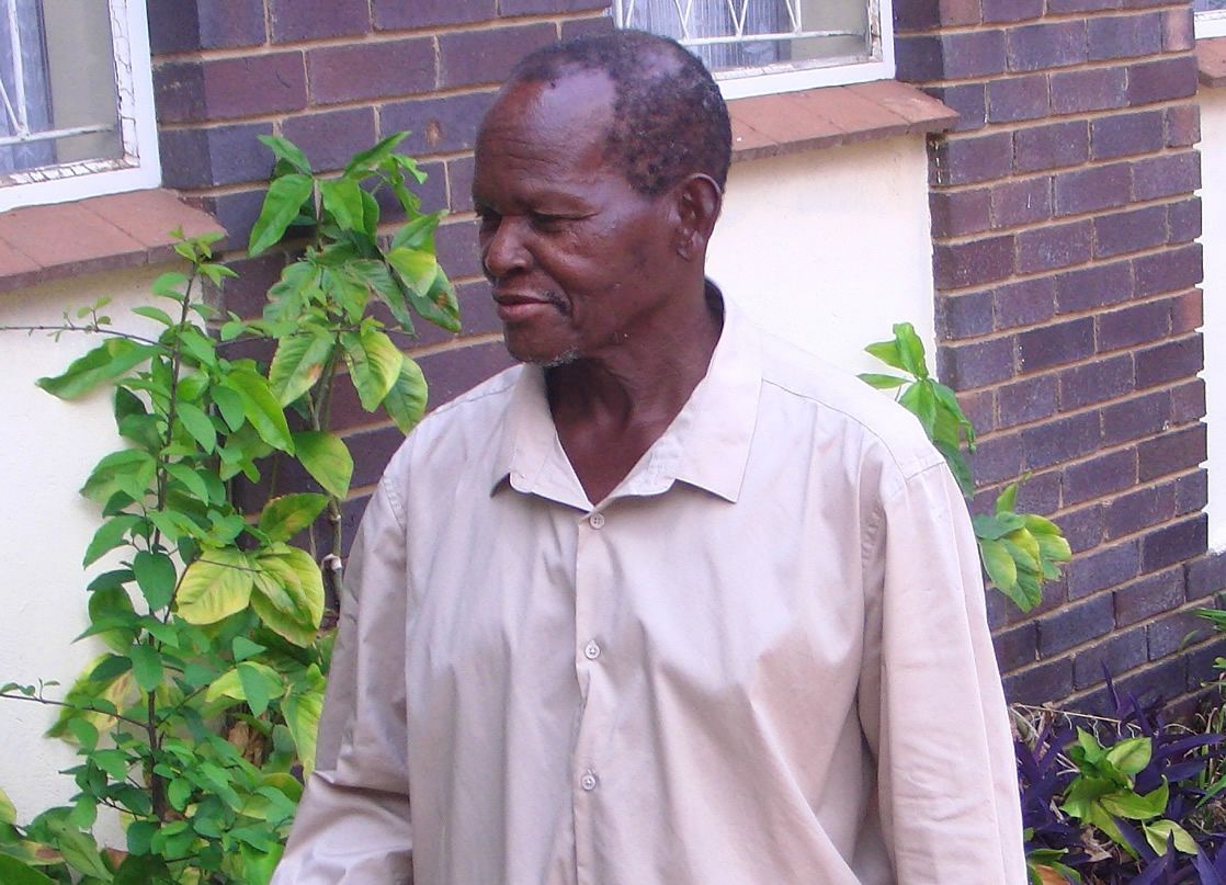 Vundla