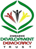 ZDDT - Zimbabwe Development Democracy Trust