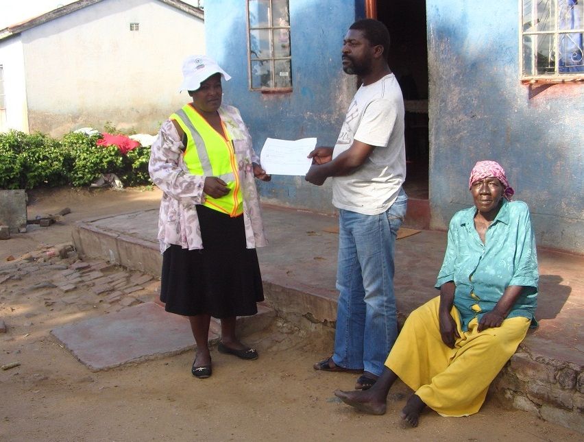 Makokoba