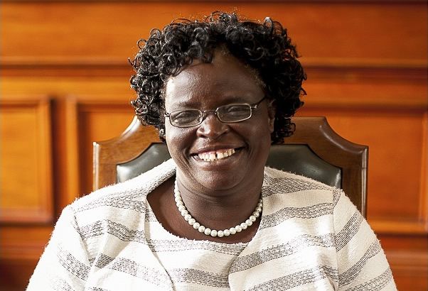 Mataka Moyo