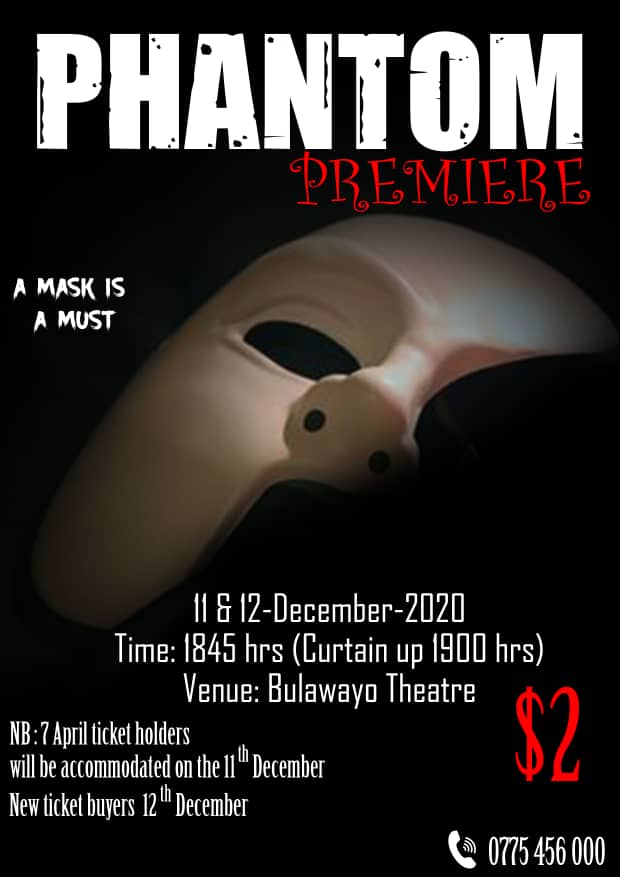 Phantom