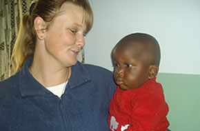 zimbabwe child zimbabwe child
