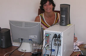 ZDDT office
