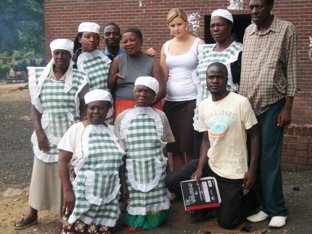 feeding scheme feeding scheme