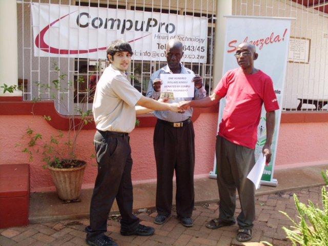 compupro computpro