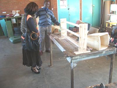 mental home bulawayo