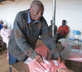 seed donation gwanda seed donation gwanda