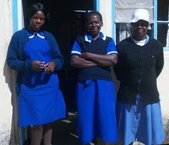 aids home staff aids home staff