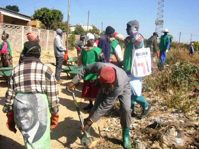 sebenzela bulawayo sebenzela bulawayo