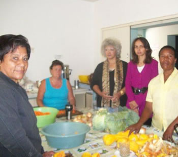 bulawayo soup kitchen bulawayo soup kitchen
