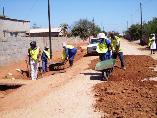 storm drain bulawayo zimbabwe storm drain bulawayo zimbabwe