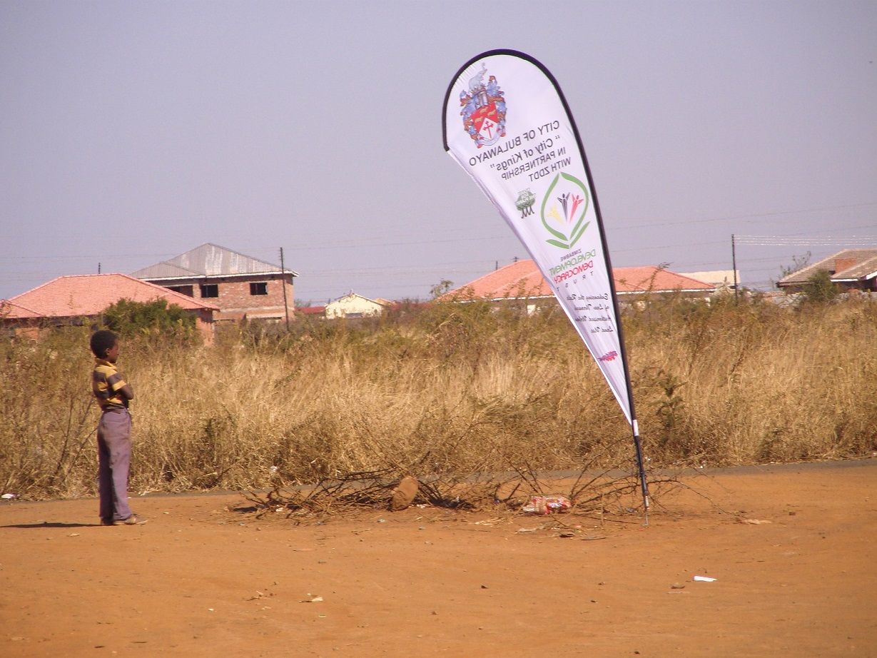 ZDDT banner