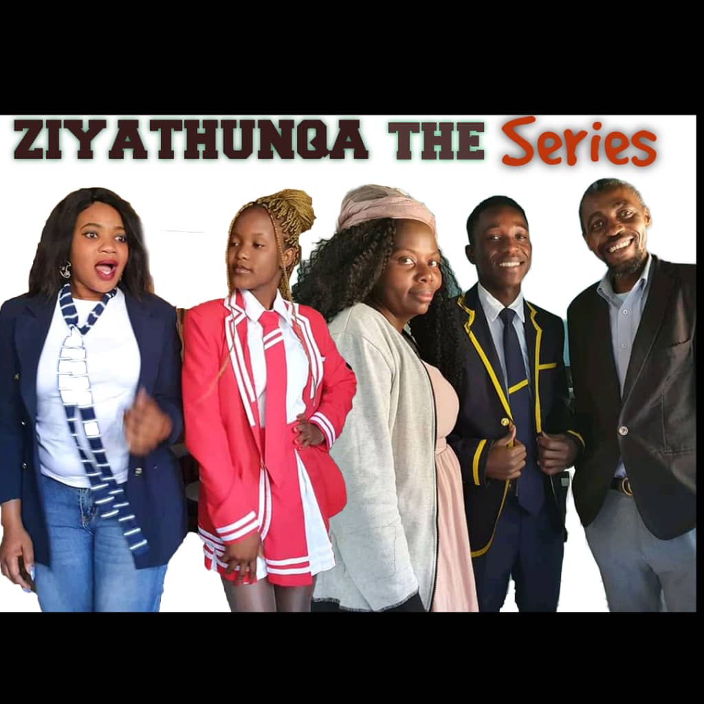 Ziyathunga